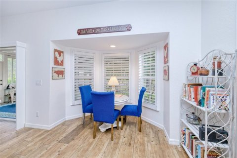 Casa en venta en Port Charlotte, Florida, 2 dormitorios, 126.72 m2 № 1832866 - foto 16