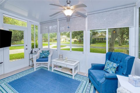 Casa en venta en Port Charlotte, Florida, 2 dormitorios, 126.72 m2 № 1832866 - foto 30