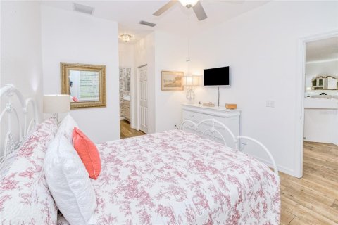 Casa en venta en Port Charlotte, Florida, 2 dormitorios, 126.72 m2 № 1832866 - foto 18