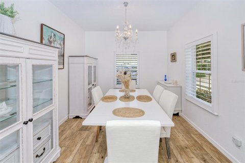 Casa en venta en Port Charlotte, Florida, 2 dormitorios, 126.72 m2 № 1832866 - foto 3