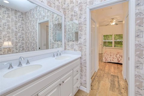 Casa en venta en Port Charlotte, Florida, 2 dormitorios, 126.72 m2 № 1832866 - foto 23