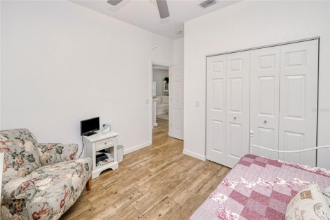Casa en venta en Port Charlotte, Florida, 2 dormitorios, 126.72 m2 № 1832866 - foto 26