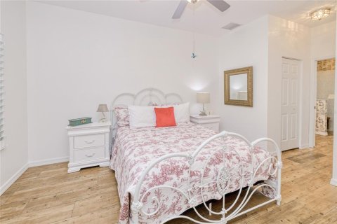 Casa en venta en Port Charlotte, Florida, 2 dormitorios, 126.72 m2 № 1832866 - foto 17