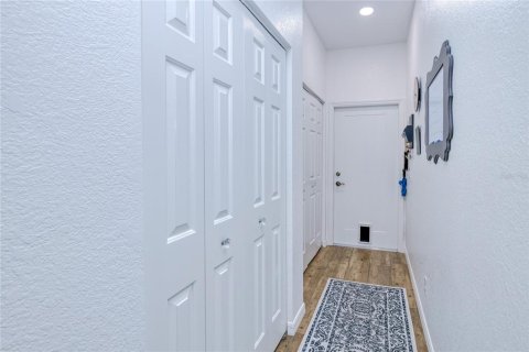 Casa en venta en Port Charlotte, Florida, 2 dormitorios, 126.72 m2 № 1832866 - foto 28
