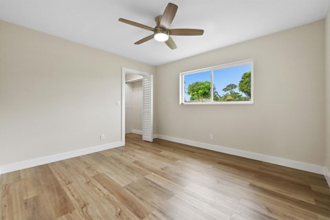Villa ou maison à vendre à West Palm Beach, Floride: 3 chambres, 187.01 m2 № 2433031 - photo 25