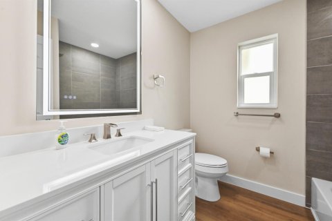 Villa ou maison à vendre à West Palm Beach, Floride: 3 chambres, 187.01 m2 № 2433031 - photo 30
