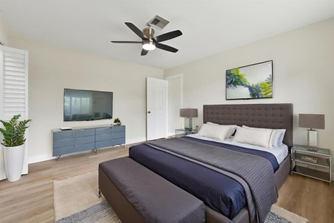 Villa ou maison à vendre à West Palm Beach, Floride: 3 chambres, 187.01 m2 № 2433031 - photo 20