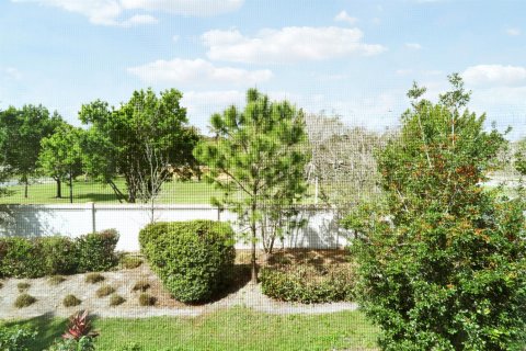 Townhouse in Stuart, Florida 3 bedrooms, 137.03 sq.m. № 2245517 - photo 16