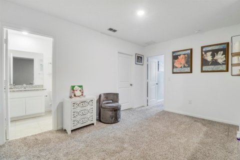 Townhouse in Stuart, Florida 3 bedrooms, 137.03 sq.m. № 2245517 - photo 23