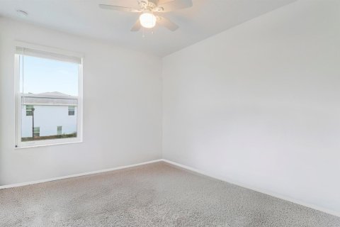 Townhouse in Stuart, Florida 3 bedrooms, 137.03 sq.m. № 2245517 - photo 20