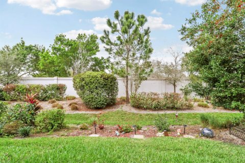 Townhouse in Stuart, Florida 3 bedrooms, 137.03 sq.m. № 2245517 - photo 25
