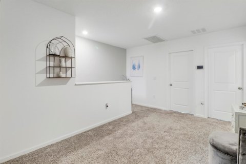 Townhouse in Stuart, Florida 3 bedrooms, 137.03 sq.m. № 2245517 - photo 18