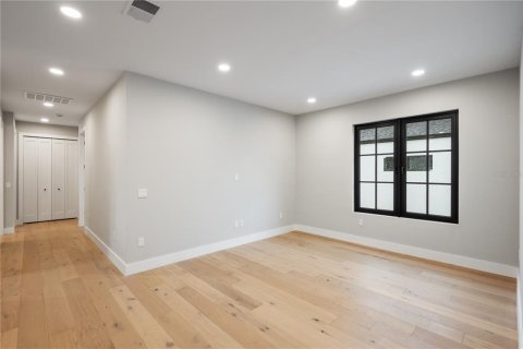 Villa ou maison à vendre à Orlando, Floride: 5 chambres, 337.42 m2 № 1808284 - photo 21