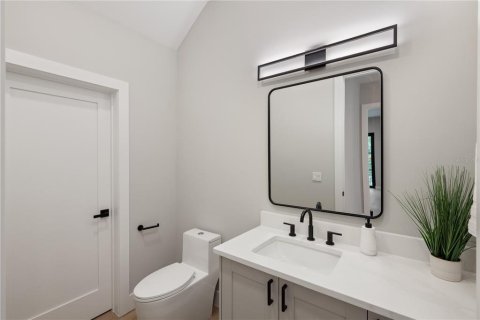 Villa ou maison à vendre à Orlando, Floride: 5 chambres, 337.42 m2 № 1808284 - photo 29