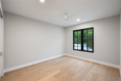 Villa ou maison à vendre à Orlando, Floride: 5 chambres, 337.42 m2 № 1808284 - photo 24