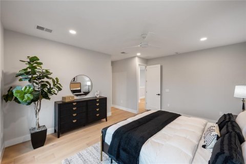Villa ou maison à vendre à Orlando, Floride: 5 chambres, 337.42 m2 № 1808284 - photo 16