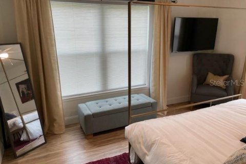 Casa en alquiler en Saint Petersburg, Florida, 2 dormitorios, 89.37 m2 № 1854518 - foto 11