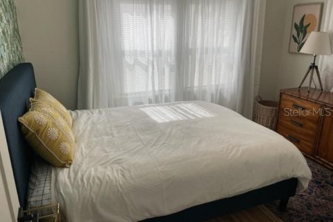 Casa en alquiler en Saint Petersburg, Florida, 2 dormitorios, 89.37 m2 № 1854518 - foto 16