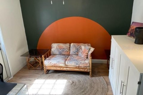 Casa en alquiler en Saint Petersburg, Florida, 2 dormitorios, 89.37 m2 № 1854518 - foto 19