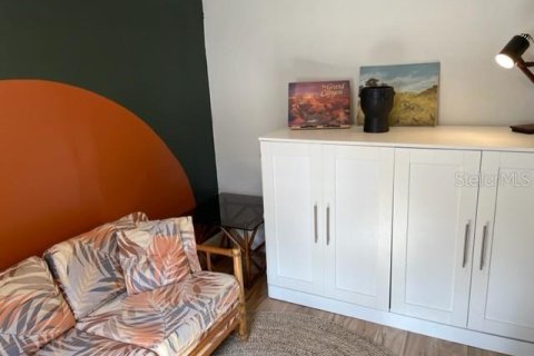 Casa en alquiler en Saint Petersburg, Florida, 2 dormitorios, 89.37 m2 № 1854518 - foto 21