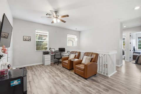 Villa ou maison à vendre à Port St. Lucie, Floride: 3 chambres, 219.81 m2 № 2342998 - photo 15