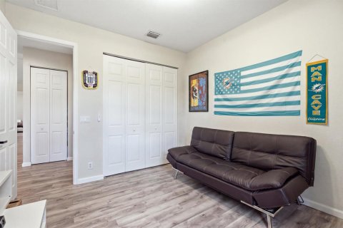 Villa ou maison à vendre à Port St. Lucie, Floride: 3 chambres, 219.81 m2 № 2342998 - photo 26