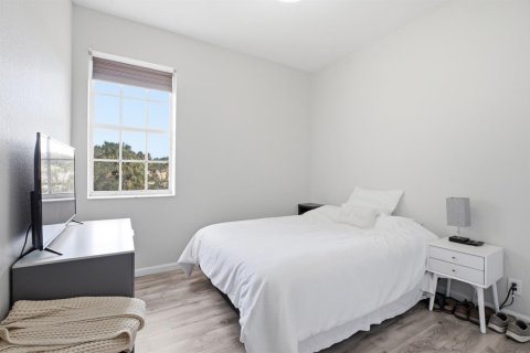 Villa ou maison à vendre à Port St. Lucie, Floride: 3 chambres, 219.81 m2 № 2342998 - photo 22