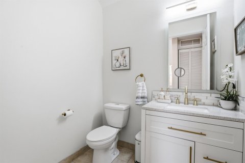 Villa ou maison à vendre à Port St. Lucie, Floride: 3 chambres, 219.81 m2 № 2342998 - photo 14