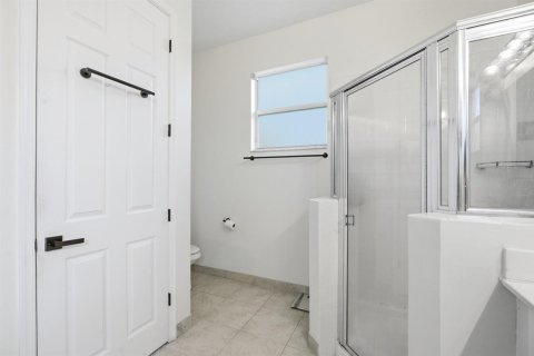 Villa ou maison à vendre à Port St. Lucie, Floride: 3 chambres, 219.81 m2 № 2342998 - photo 21