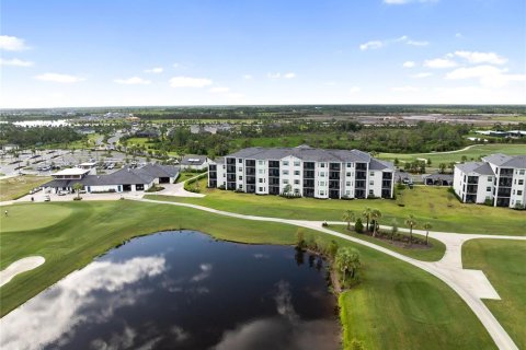 Condo in Venice, Florida, 2 bedrooms  № 1819262 - photo 6