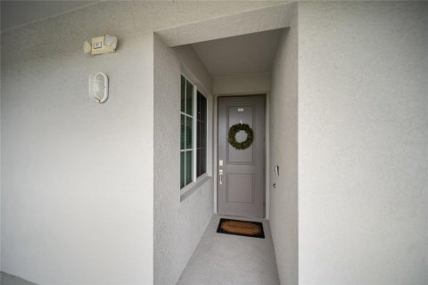 Condo in Venice, Florida, 2 bedrooms  № 1819262 - photo 2