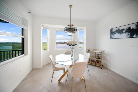 Condo in Venice, Florida, 2 bedrooms  № 1819262 - photo 30