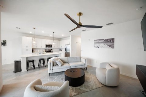 Condo in Venice, Florida, 2 bedrooms  № 1819262 - photo 26