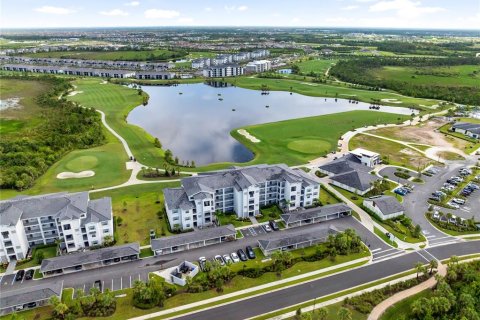 Condo in Venice, Florida, 2 bedrooms  № 1819262 - photo 15