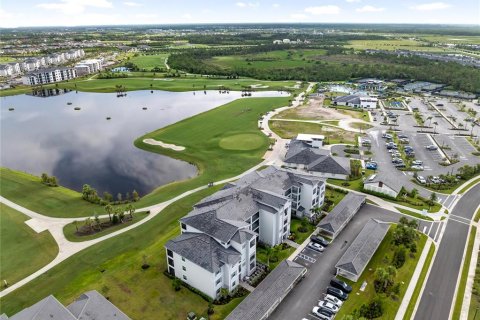 Condo in Venice, Florida, 2 bedrooms  № 1819262 - photo 5