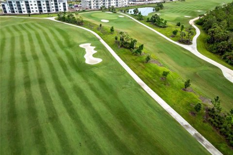 Condo in Venice, Florida, 2 bedrooms  № 1819262 - photo 10