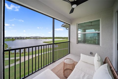 Condo in Venice, Florida, 2 bedrooms  № 1819262 - photo 23