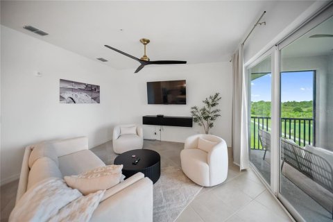 Condo in Venice, Florida, 2 bedrooms  № 1819262 - photo 29