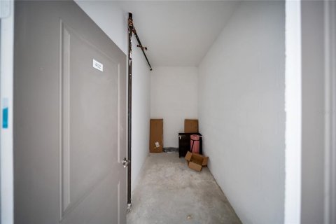 Condo in Venice, Florida, 2 bedrooms  № 1819262 - photo 21