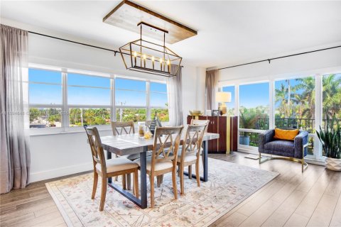 Copropriété à vendre à Fort Lauderdale, Floride: 2 chambres, 158.49 m2 № 2017033 - photo 8