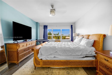 Copropriété à vendre à Fort Lauderdale, Floride: 2 chambres, 158.49 m2 № 2017033 - photo 24