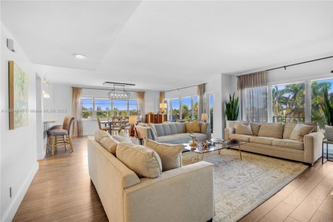 Condo à Fort Lauderdale, Floride, 2 chambres  № 2017033