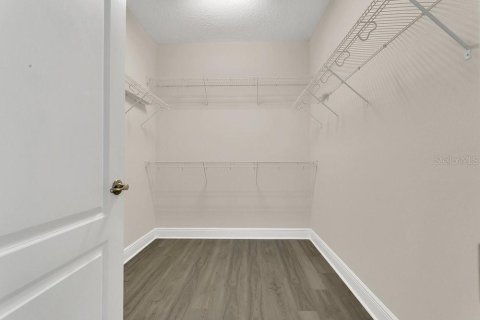 Townhouse in Orlando, Florida 2 bedrooms, 158.77 sq.m. № 1815244 - photo 9