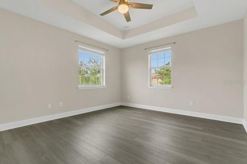 Townhouse in Orlando, Florida 2 bedrooms, 158.77 sq.m. № 1815244 - photo 13