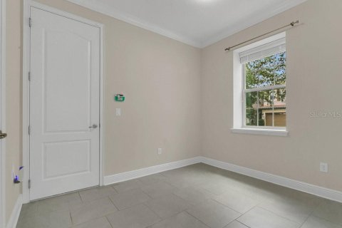 Townhouse in Orlando, Florida 2 bedrooms, 158.77 sq.m. № 1815244 - photo 19