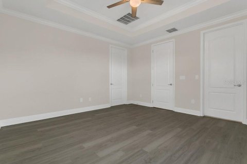 Townhouse in Orlando, Florida 2 bedrooms, 158.77 sq.m. № 1815244 - photo 8