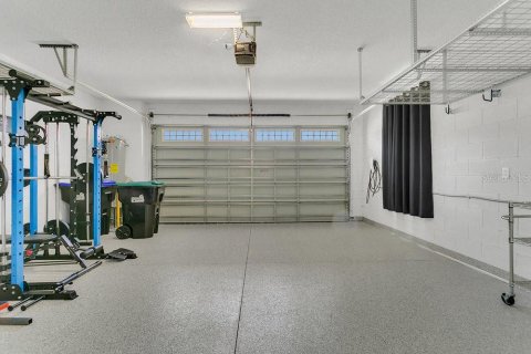 Townhouse in Orlando, Florida 2 bedrooms, 158.77 sq.m. № 1815244 - photo 22