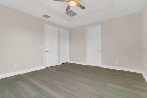 Townhouse in Orlando, Florida 2 bedrooms, 158.77 sq.m. № 1815244 - photo 14