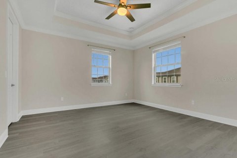 Townhouse in Orlando, Florida 2 bedrooms, 158.77 sq.m. № 1815244 - photo 7