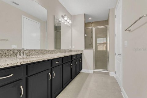 Townhouse in Orlando, Florida 2 bedrooms, 158.77 sq.m. № 1815244 - photo 10